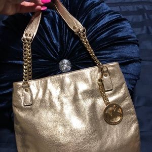 Michael Kors bag cross body